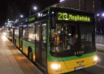 Ceny biletów w Poznaniu ulegną zmianie, ma być jeszcze drożej