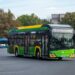 Autobus z Poznania został uhonorowany nagrodą Miejski Bus Roku 2023