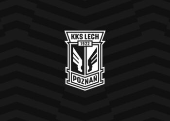 Odeszła ikona Lecha Poznań. Jego życie było zdominowane przez miłość do piłki nożnej