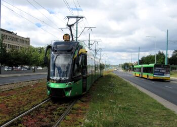 Ceny biletów w Poznaniu ulegną zmianie, ma być jeszcze drożej