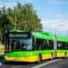 MPK Poznań finalizuje przetarg dotyczący autobusów napędzanych silnikami spalinowymi
