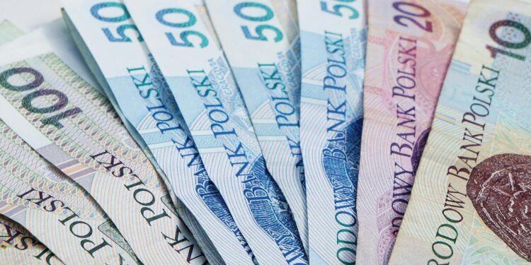 Nowe plany rządu, banki sprawdzą, czy żyjesz