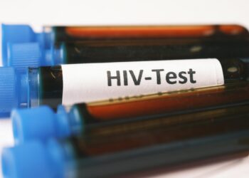 Poznań konsekwentnie wspiera profilaktykę HIV/AIDS