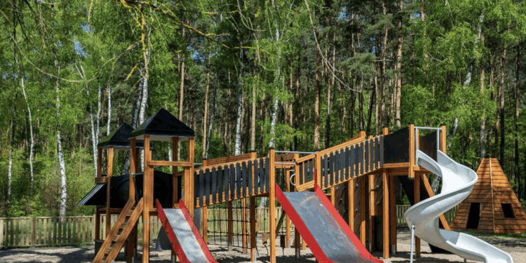 Miliony do rozdysponowania w Poznaniu. Każdy ma możliwość zgłoszenia swojego projekt