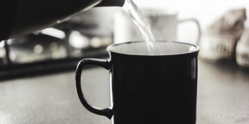 W znanej herbacie stwierdzono obecność pestycydów