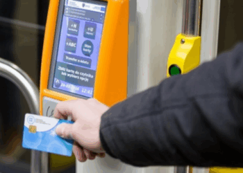 Miliony przeznaczone na modernizację systemu PEKA. Jakie zmiany zostaną wprowadzone?