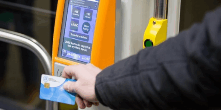 Miliony przeznaczone na modernizację systemu PEKA. Jakie zmiany zostaną wprowadzone?