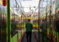 MPK Poznań planuje zakup nowych tramwajów