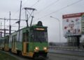 MPK Poznań wycofuje tramwaje 105Na i Moderusy Alfa. Ich era dobiega końca