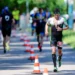 W niedzielę triathlon w Poznaniu. Utrudnienia i objazdy
