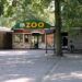 Wyjątkowy piknik rodzinny w poznańskim Nowym Zoo