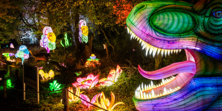 Wraca wyjątkowa atrakcja Poznania