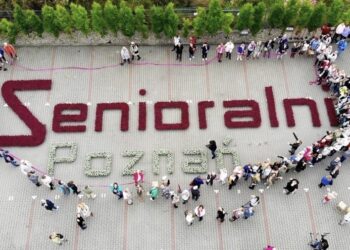 Co robić w Poznaniu w ten weekend? Sobota i niedziela pełne atrakcji!