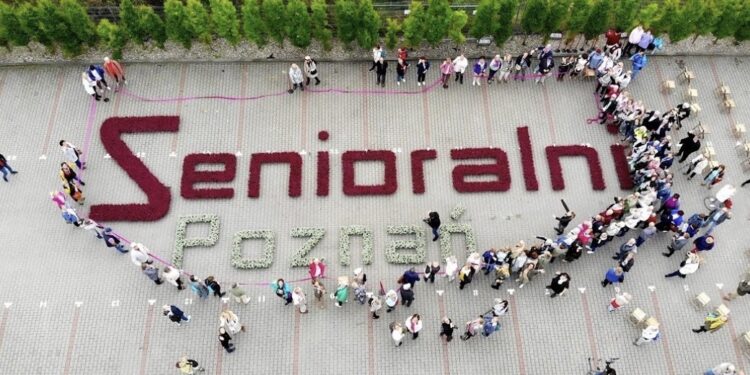 Co robić w Poznaniu w ten weekend? Sobota i niedziela pełne atrakcji!