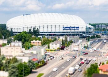 Dzisiaj zamkną ulice. Informacje dla kierowców i pasażerów