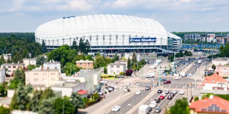 Dzisiaj zamkną ulice. Informacje dla kierowców i pasażerów