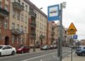 Informacja dla pasażerów poznańskiej komunikacji. Zmiana statusu przystanków autobusowych