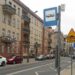 Informacja dla pasażerów poznańskiej komunikacji. Zmiana statusu przystanków autobusowych