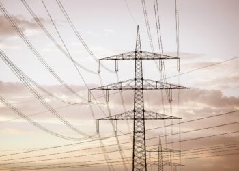 Planowane wyłączenia prądu w Poznaniu – 8 września