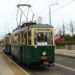 W niedzielę na ulice Poznania wyjedzie wyjątkowy tramwaj