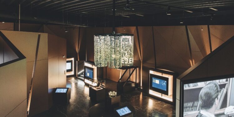 Darmowe wejściówki dla nauczycieli w Poznaniu – wyjątkowa oferta z okazji Dnia Nauczyciela