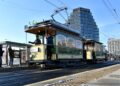 Poznań świętuje 145 lat komunikacji miejskiej! Niezwykła parada tramwajów już w listopadzie