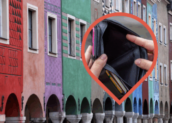 Poznaniacy naprawdę są oszczędni? Sprawdziliśmy i… wynik nas zaskoczył!