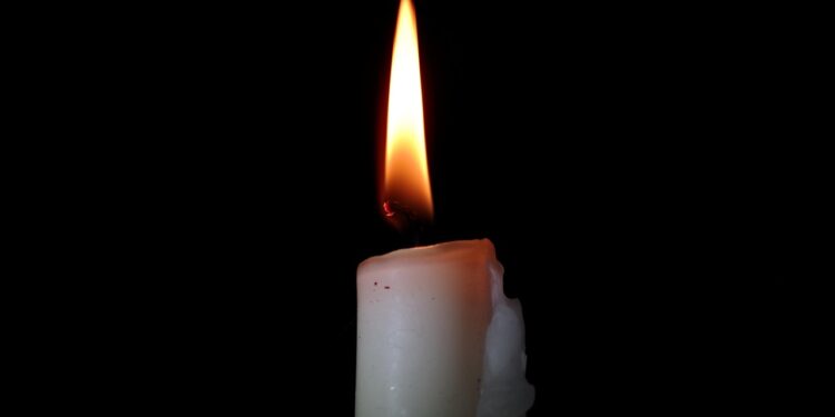 Nie żyje wybitny profesor z UAM