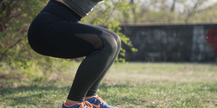 Poznań bije rekord. Sekret najszczuplejszego miasta w Polsce