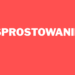 Sprostowanie do artykułu „Pieczarkarnia z Wielkopolski w kryzysie”