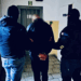 Seria nocnych włamań do jednego sklepu. Policja zatrzymała 33-latka podejrzanego o wszystkie zdarzenia