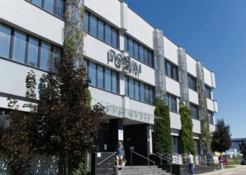 Od 3 listopada ruszają dwie nowe poradnie. Zobacz, z jakich badań skorzystasz na NFZ