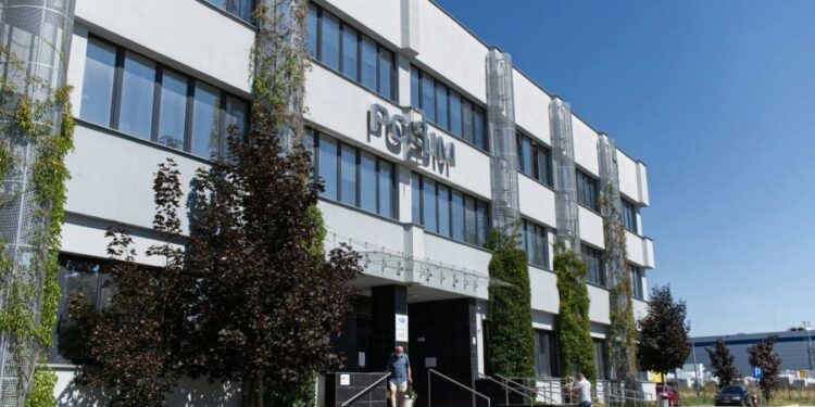 Od 3 listopada ruszają dwie nowe poradnie. Zobacz, z jakich badań skorzystasz na NFZ