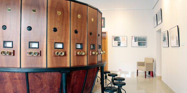 Plac Wolności, który widział wszystko. Nowa wystawa w Fotoplastykonie odsłania niezwykłą historię Poznania