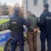 Miał dwa zakazy sądowe 42-latek trafi za kratki i zostanie deportowany?
