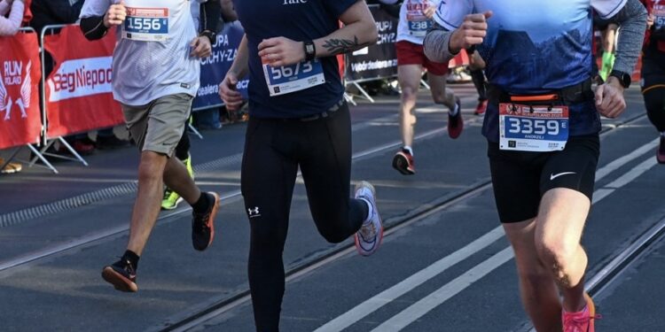 Duże zmiany w ruchu przez Bieg Niepodległości i imieniny ulicy