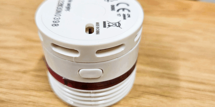 To może uratować życie. Rozdają to za darmo