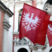 Flagi powstańcze do odebrania w Poznaniu. Sprawdź, kiedy możesz je dostać