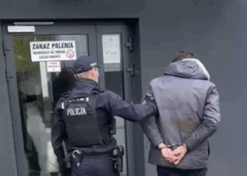 Szokujące zdarzenie w kościele w Nowym Tomyślu! 43-latek wypróżnił się w konfesjonale