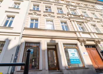 Nowe zasady wynajmu mieszkań komunalnych w Poznaniu. Od 2026 roku czeka nas rewolucja!