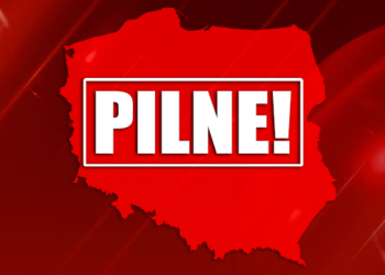 Wstrzymano ruch pociągów w Poznaniu. Trwa akcja służb