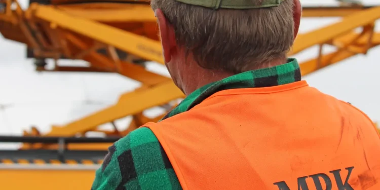 Awaryjne prace na Al. Wielkopolskiej i ul. Nad Wierzbakiem. Kierowcy muszą przygotować się na utrudnienia