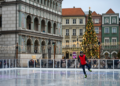 Świąteczny weekend pełen atrakcji. Poznań zaprasza na kolędowanie, historię i kulturę przez trzy dni