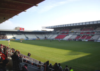 Zakończenie ligowej jesieni. Lech jedzie do Krakowa z jasnym celem