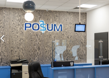 Nowe rozwiązania w POSUM zmienią sposób obsługi pacjentów