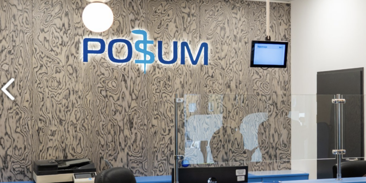 Nowe rozwiązania w POSUM zmienią sposób obsługi pacjentów