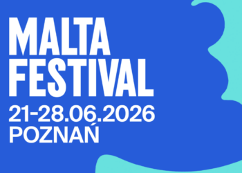 Malta Festival ujawnia pierwsze gwiazdy muzycznej odsłony 2026