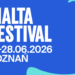 Malta Festival ujawnia pierwsze gwiazdy muzycznej odsłony 2026