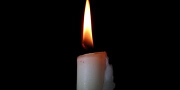 Odszedł pionier polskiej biomechaniki i rehabilitacji. Nie żyje wybitny ortopeda i naukowiec związany z AWF w Poznaniu