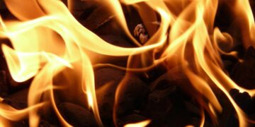 Tani opał w sieci? Zimowe okazje, które mogą słono kosztować